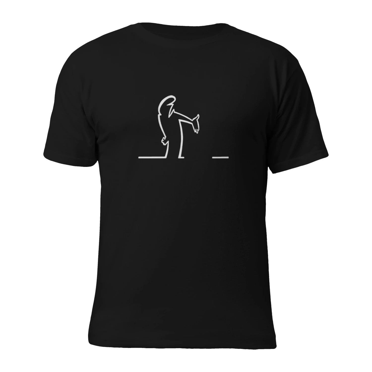 {"origin":"mayzing","colors":["Zwart","Zwart","Zwart","Zwart","Zwart","Zwart","Zwart","Zwart"],"sizes":["5XL","4XL","3XL","2XL","XL","L","M","S"],"isMainImage":true}