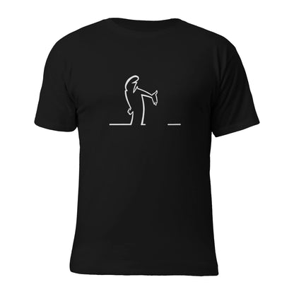 {"origin":"mayzing","colors":["Zwart","Zwart","Zwart","Zwart","Zwart","Zwart","Zwart","Zwart"],"sizes":["5XL","4XL","3XL","2XL","XL","L","M","S"],"isMainImage":true}