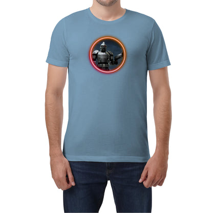 {"origin":"mayzing","colors":["Lichtblauw","Lichtblauw","Lichtblauw","Lichtblauw","Lichtblauw","Lichtblauw","Lichtblauw"],"sizes":["4XL","3XL","2XL","XL","L","M","S"],"isMainImage":false}