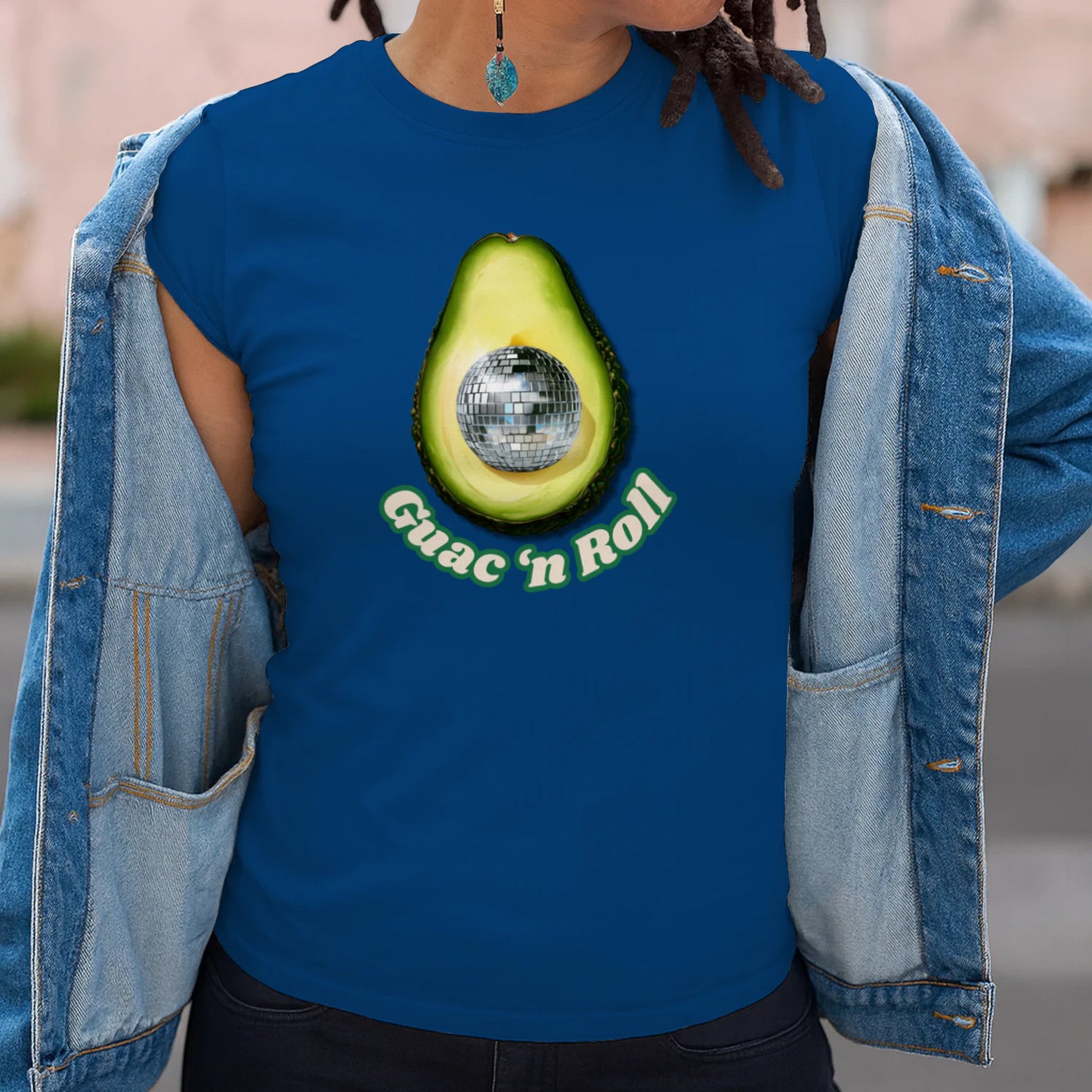 {"origin":"mayzing","colors":["Donkerblauw","Donkerblauw","Donkerblauw","Donkerblauw","Donkerblauw","Donkerblauw","Donkerblauw","Donkerblauw"],"sizes":["5XL","4XL","3XL","2XL","XL","L","M","S"],"isMainImage":false,"isCustomMockup":false}