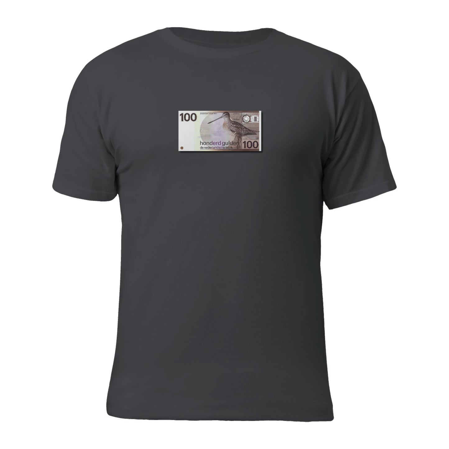 {"origin":"mayzing","colors":["Donkergrijs","Donkergrijs","Donkergrijs","Donkergrijs","Donkergrijs","Donkergrijs","Donkergrijs","Donkergrijs"],"sizes":["5XL","4XL","3XL","2XL","XL","L","M","S"],"isMainImage":true}