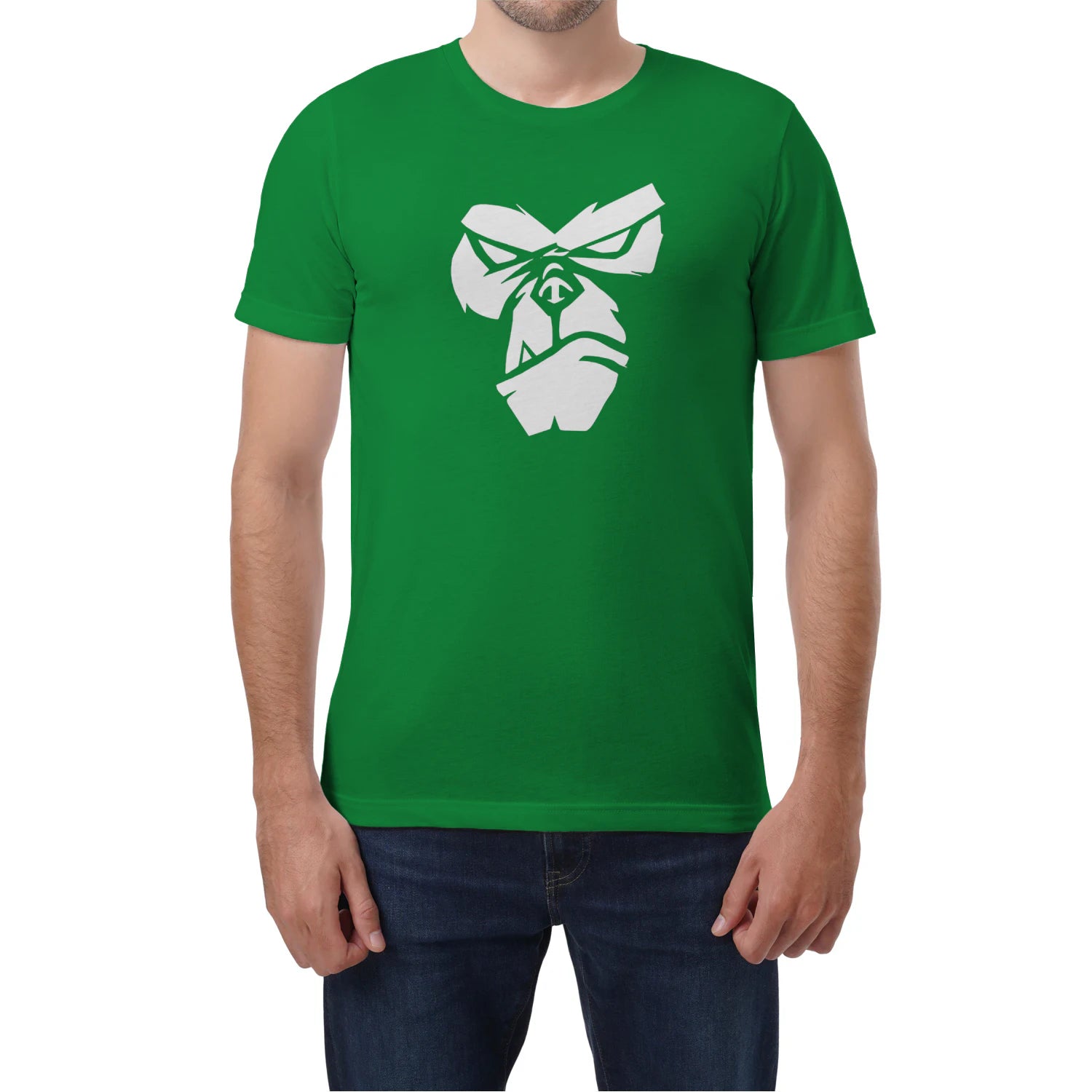 {"origin":"mayzing","colors":["Iers Groen","Iers Groen","Iers Groen","Iers Groen","Iers Groen","Iers Groen","Iers Groen","Iers Groen"],"sizes":["5XL","4XL","3XL","2XL","XL","L","M","S"],"isMainImage":false,"isCustomMockup":false}