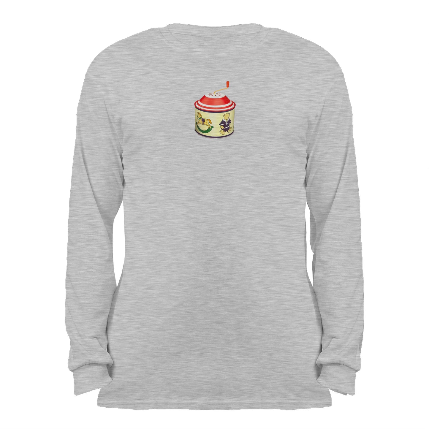 {"colors":["Asgrijs","Asgrijs","Asgrijs","Asgrijs","Asgrijs"],"sizes":["2XL","XL","L","M","S"],"isMainImage":true}