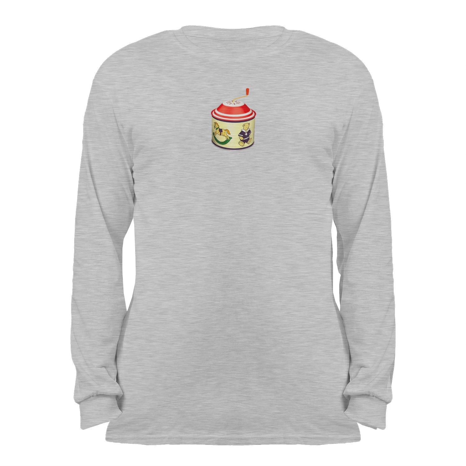 {"colors":["Asgrijs","Asgrijs","Asgrijs","Asgrijs","Asgrijs"],"sizes":["2XL","XL","L","M","S"],"isMainImage":true}