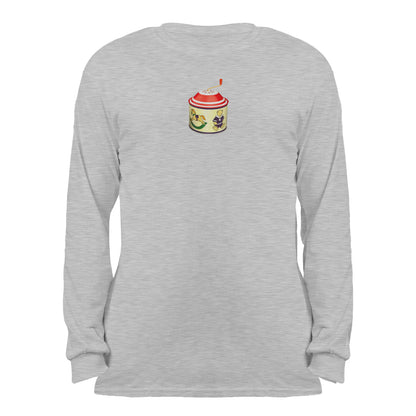 {"colors":["Asgrijs","Asgrijs","Asgrijs","Asgrijs","Asgrijs"],"sizes":["2XL","XL","L","M","S"],"isMainImage":true}