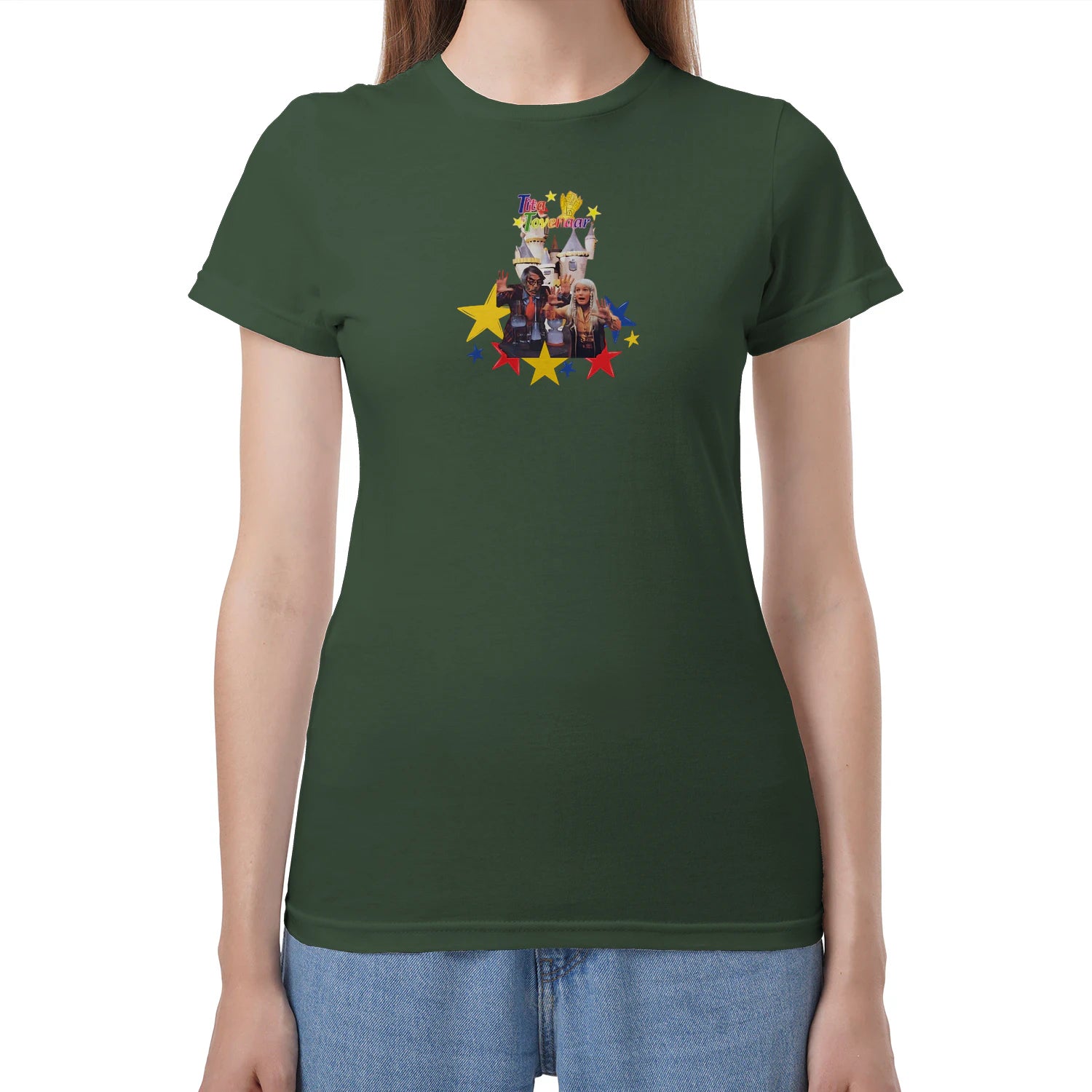 {"origin":"mayzing","colors":["Legergroen","Legergroen","Legergroen","Legergroen","Legergroen","Legergroen","Legergroen","Legergroen"],"sizes":["5XL","4XL","3XL","2XL","XL","L","M","S"],"isMainImage":false}