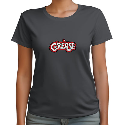 {"colors":["Charcoal","Charcoal","Charcoal","Charcoal","Charcoal","Charcoal","Charcoal","Charcoal"],"sizes":["5XL","4XL","3XL","2XL","XL","L","M","S"],"isMainImage":false}