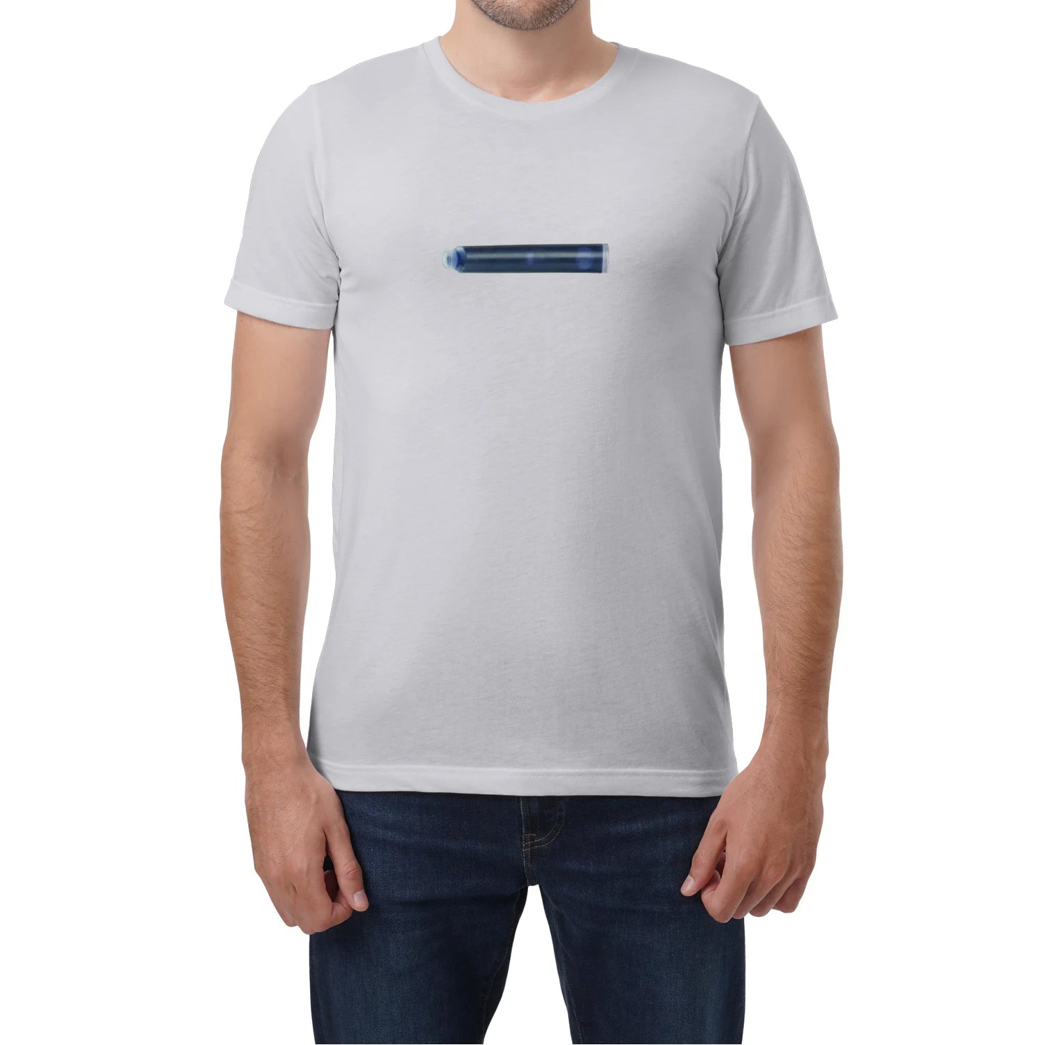 {"colors":["Wit","Wit","Wit","Wit","Wit","Wit","Wit"],"sizes":["XS","3XL","2XL","XL","L","M","S"],"isMainImage":false}