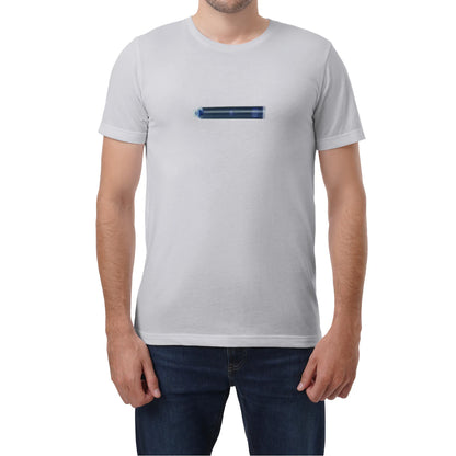 {"colors":["Wit","Wit","Wit","Wit","Wit","Wit","Wit"],"sizes":["XS","3XL","2XL","XL","L","M","S"],"isMainImage":false}