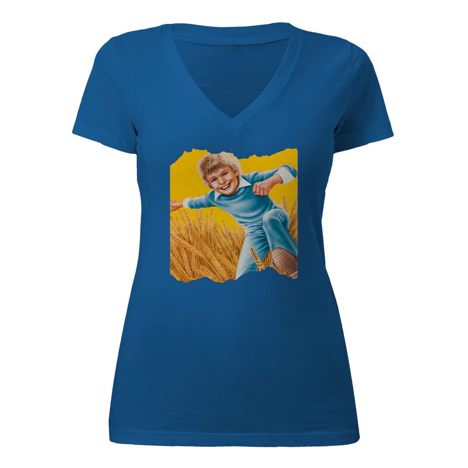 {"colors":["Koninklijk Blauw","Koninklijk Blauw","Koninklijk Blauw","Koninklijk Blauw","Koninklijk Blauw"],"sizes":["S","2XL","XL","L","M"],"isMainImage":true}