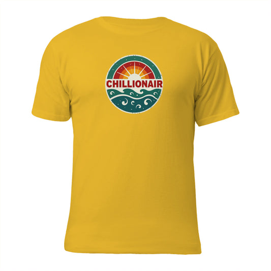 {"origin":"mayzing","colors":["Madelief","Madelief","Madelief","Madelief","Madelief","Madelief","Madelief","Madelief"],"sizes":["S","5XL","4XL","3XL","2XL","XL","L","M"],"isMainImage":true}