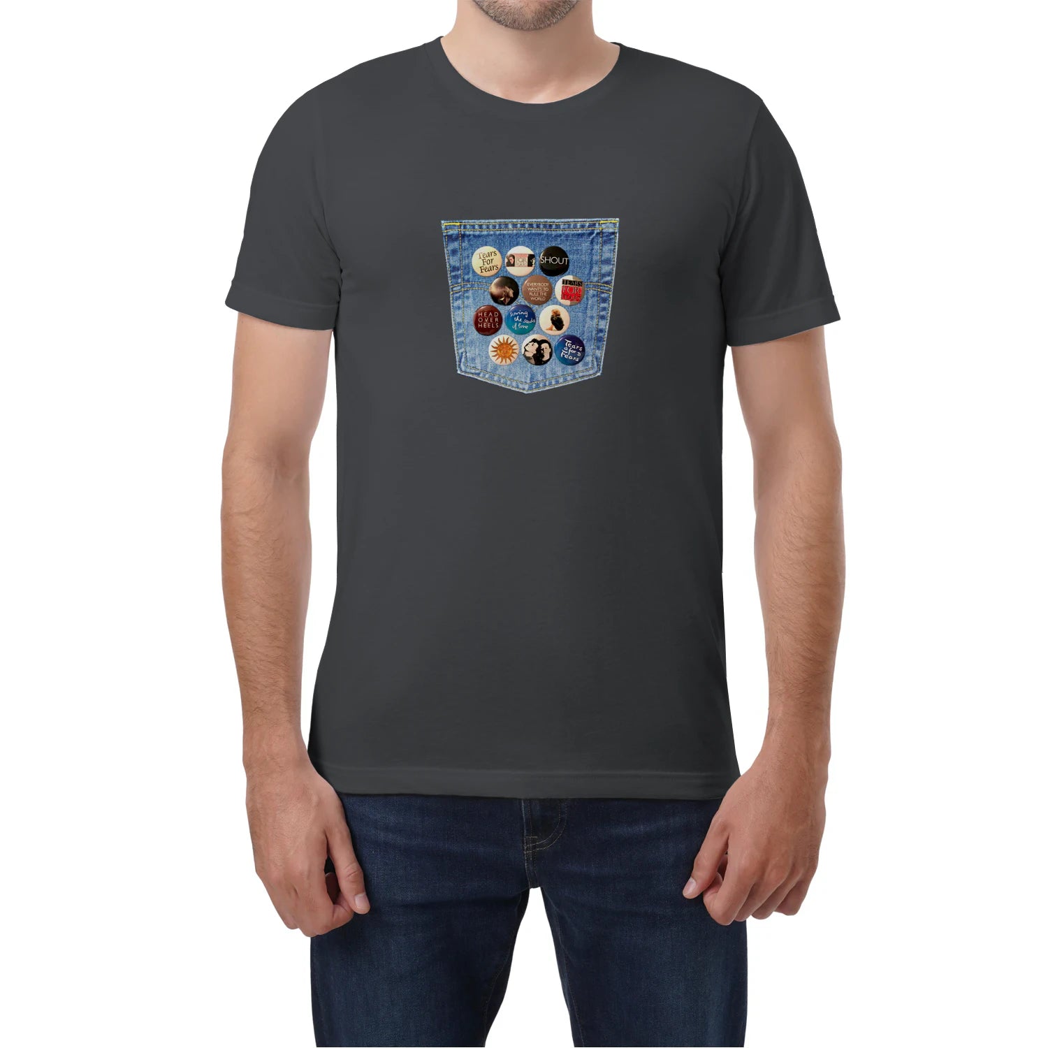 {"colors":["Charcoal","Charcoal","Charcoal","Charcoal","Charcoal","Charcoal","Charcoal","Charcoal"],"sizes":["5XL","4XL","3XL","2XL","XL","L","M","S"],"isMainImage":false}