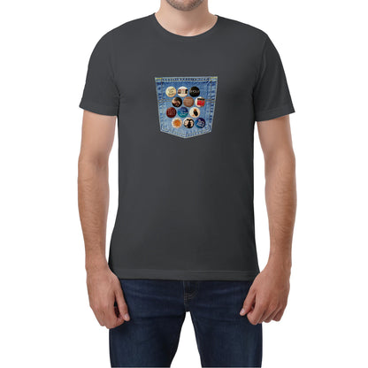 {"colors":["Charcoal","Charcoal","Charcoal","Charcoal","Charcoal","Charcoal","Charcoal","Charcoal"],"sizes":["5XL","4XL","3XL","2XL","XL","L","M","S"],"isMainImage":false}