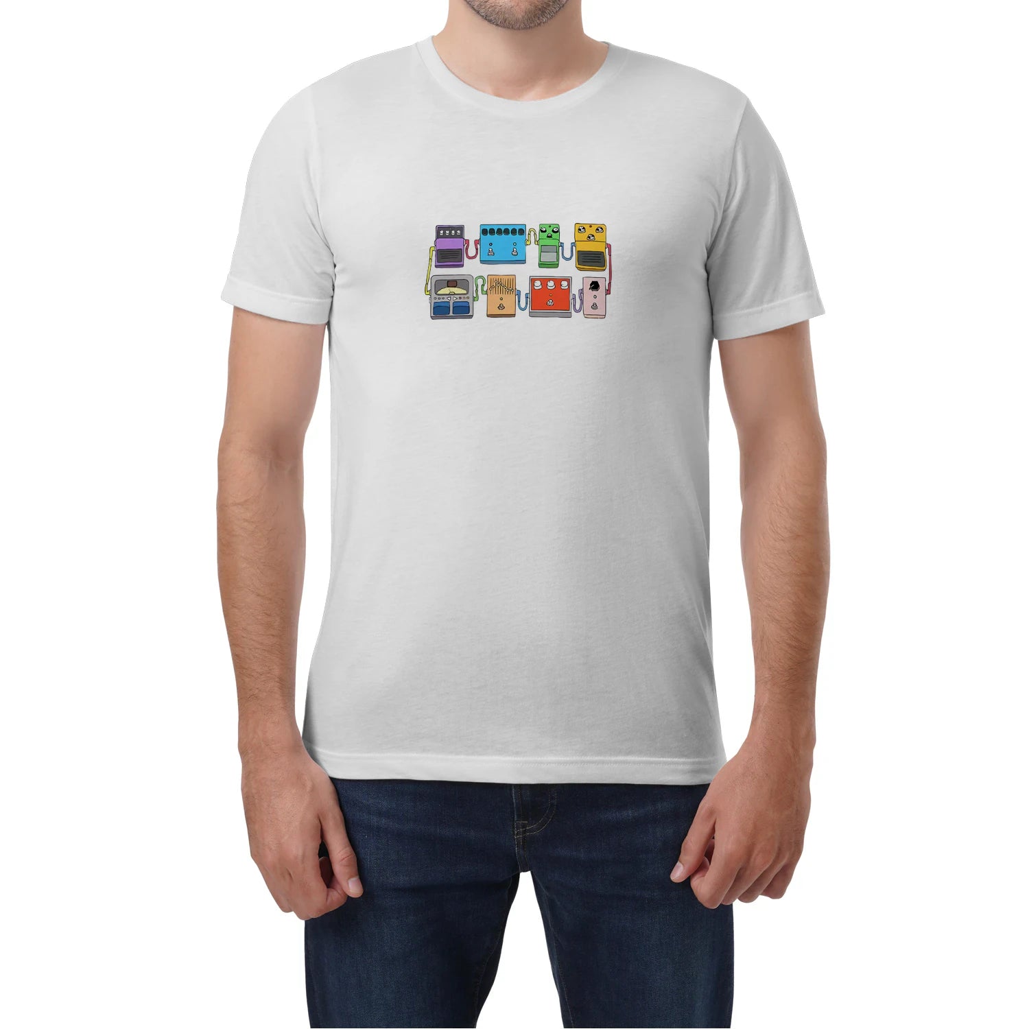 {"colors":["White","White","White","White","White","White","White","White"],"sizes":["5XL","4XL","3XL","2XL","XL","L","M","S"],"isMainImage":false}