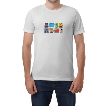 {"colors":["White","White","White","White","White","White","White","White"],"sizes":["5XL","4XL","3XL","2XL","XL","L","M","S"],"isMainImage":false}