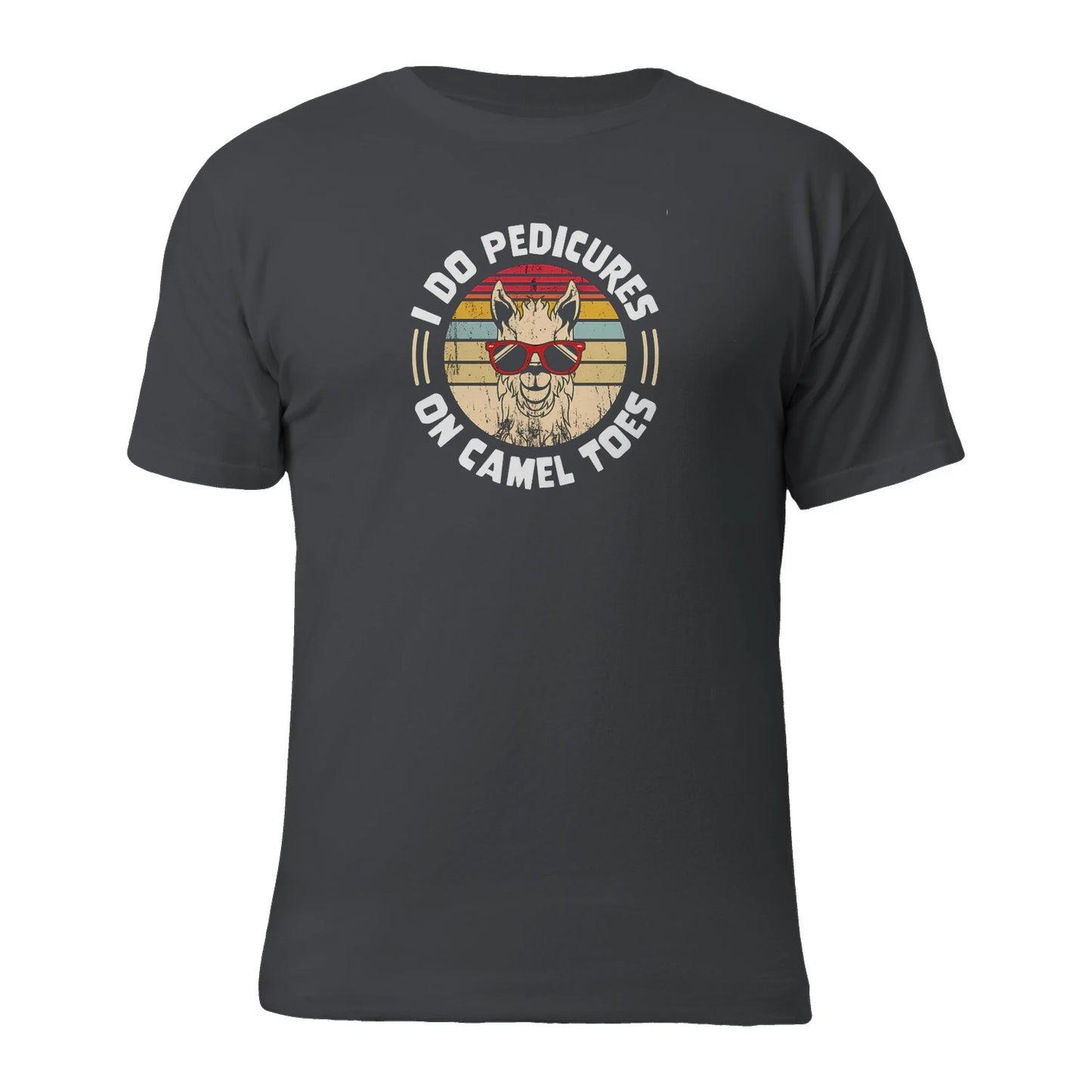 {"origin":"mayzing","colors":["Donkergrijs","Donkergrijs","Donkergrijs","Donkergrijs","Donkergrijs","Donkergrijs","Donkergrijs","Donkergrijs"],"sizes":["5XL","4XL","3XL","2XL","XL","L","M","S"],"isMainImage":true}