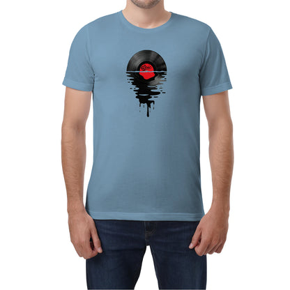 {"origin":"mayzing","colors":["Lichtblauw","Lichtblauw","Lichtblauw","Lichtblauw","Lichtblauw","Lichtblauw","Lichtblauw"],"sizes":["4XL","3XL","2XL","XL","L","M","S"],"isMainImage":false}