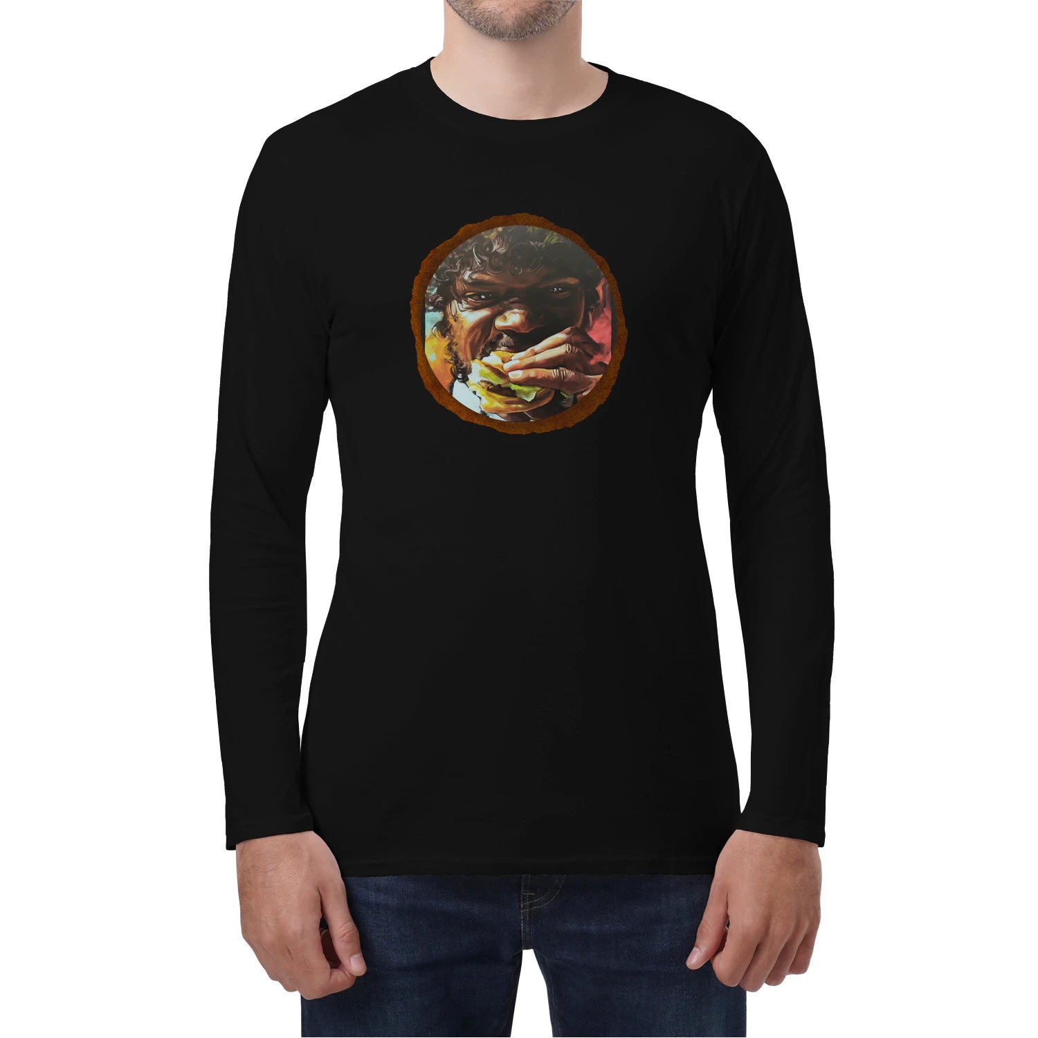 {"colors":["Zwart","Zwart","Zwart","Zwart","Zwart","Zwart","Zwart","Zwart"],"sizes":["5XL","4XL","3XL","2XL","XL","L","M","S"],"isMainImage":false}