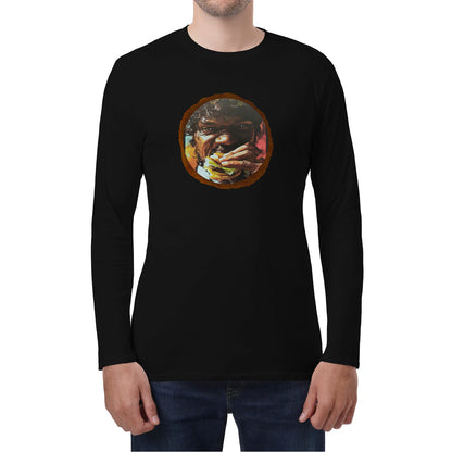 {"colors":["Zwart","Zwart","Zwart","Zwart","Zwart","Zwart","Zwart","Zwart"],"sizes":["5XL","4XL","3XL","2XL","XL","L","M","S"],"isMainImage":false}
