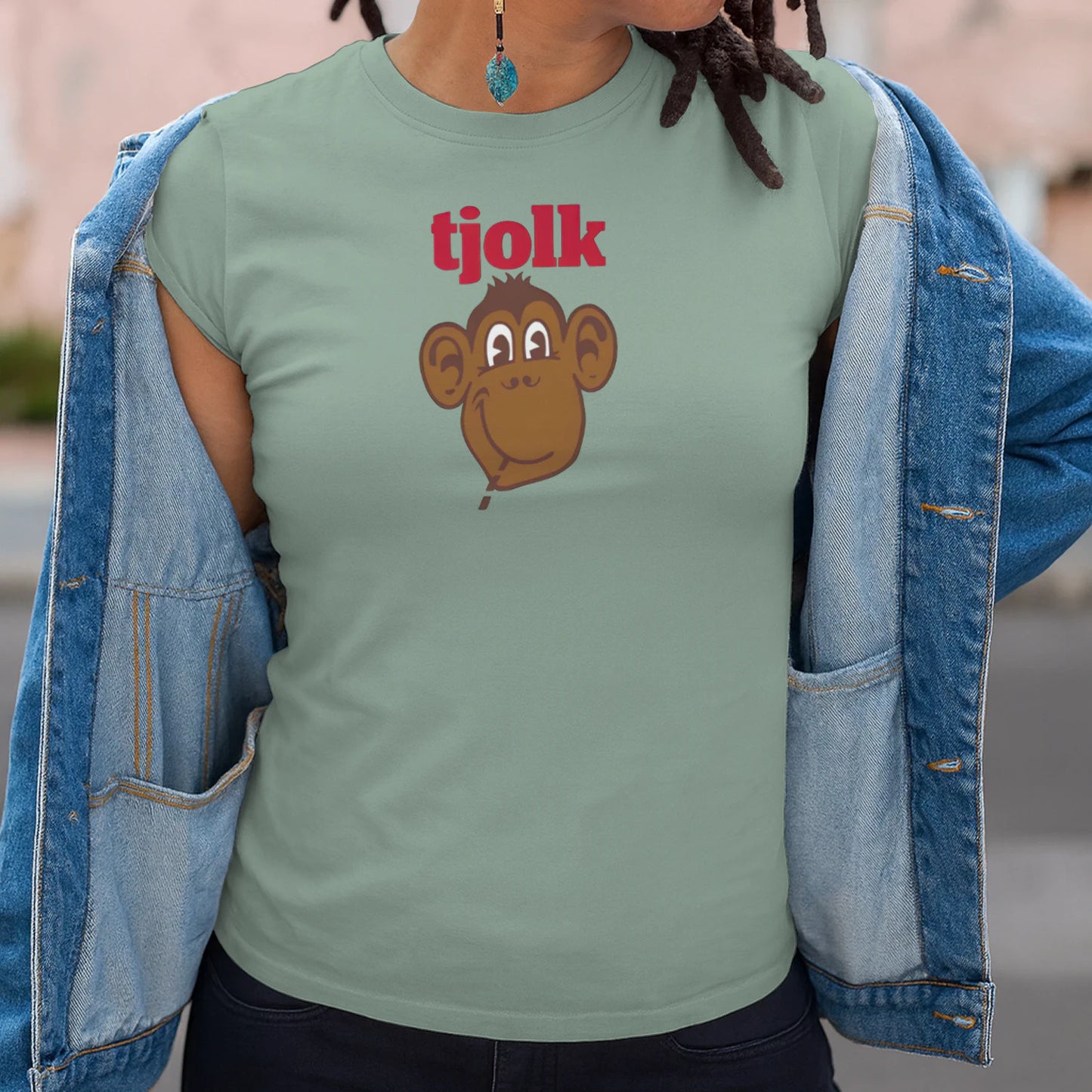 {"origin":"mayzing","colors":["Millennial Mint","Millennial Mint","Millennial Mint","Millennial Mint","Millennial Mint","Millennial Mint"],"sizes":["3XL","2XL","XL","L","M","S"],"isMainImage":false,"isCustomMockup":false}