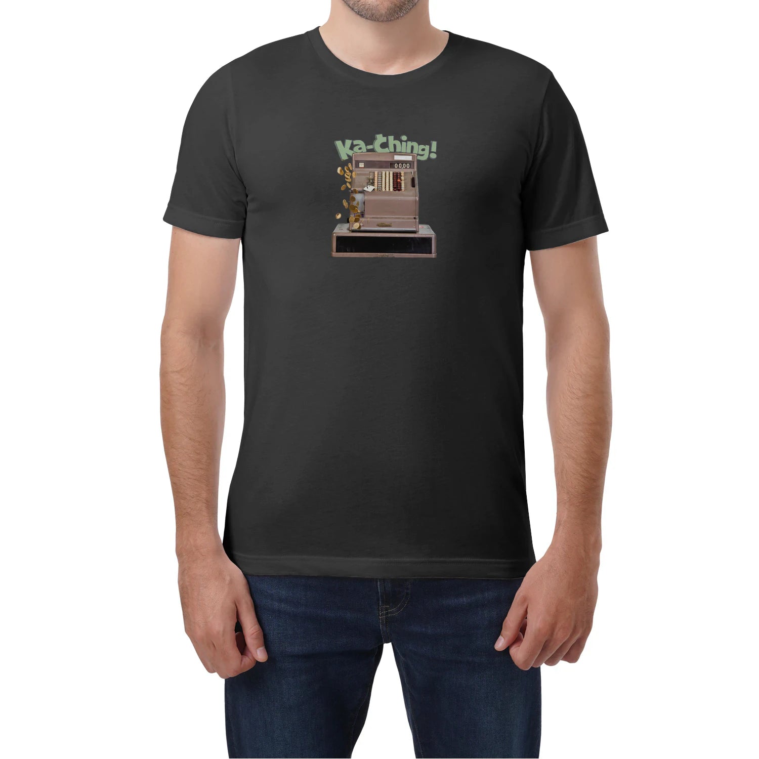 {"colors":["Asfaltgrijs","Asfaltgrijs","Asfaltgrijs","Asfaltgrijs","Asfaltgrijs"],"sizes":["2XL","XL","L","M","S"],"isMainImage":false}