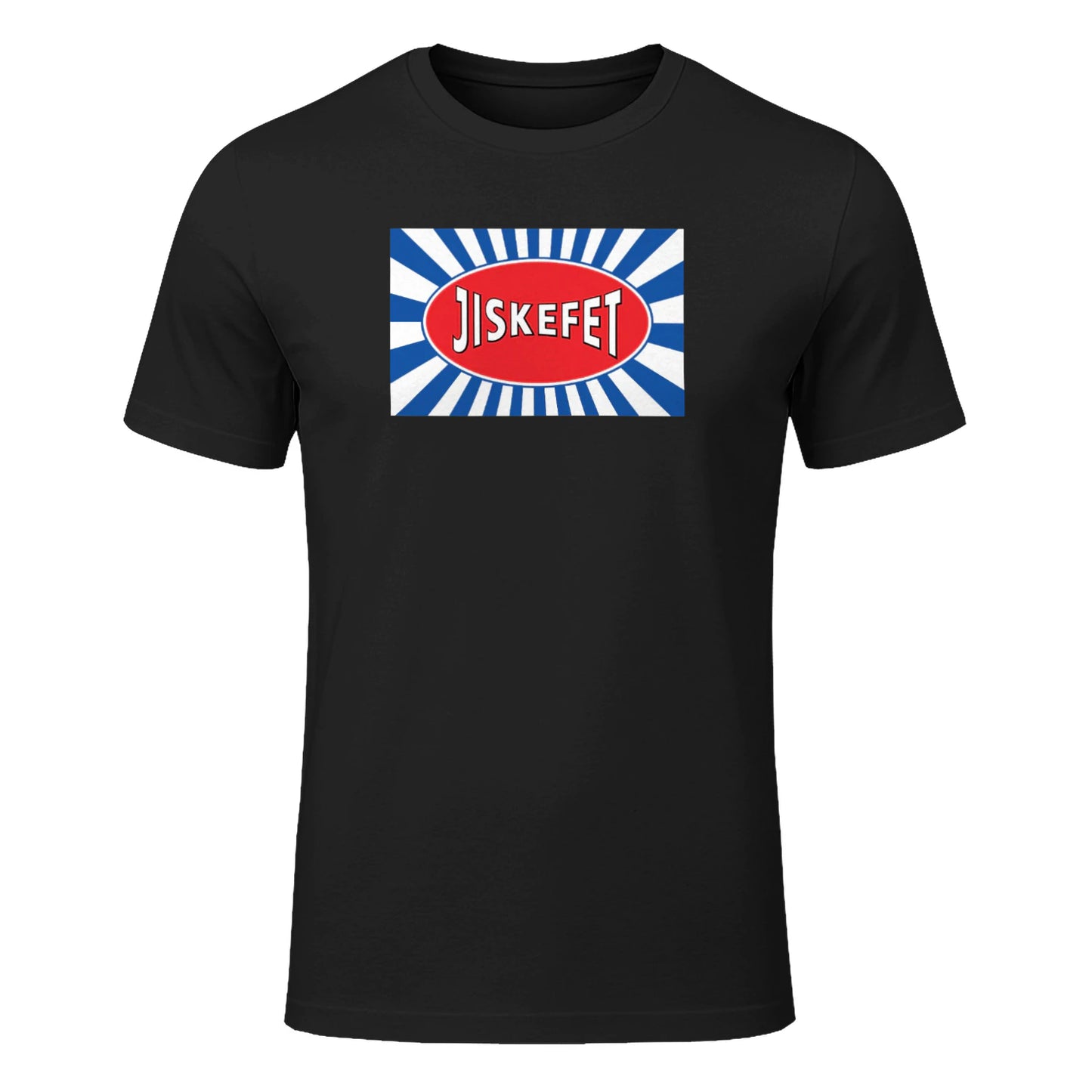 {"origin":"mayzing","colors":["Zwart","Zwart","Zwart","Zwart","Zwart","Zwart","Zwart","Zwart"],"sizes":["5XL","4XL","3XL","2XL","XL","L","M","S"],"isMainImage":true,"isCustomMockup":false}