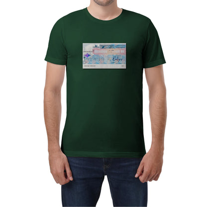 {"origin":"mayzing","colors":["Kellygroen","Kellygroen","Kellygroen","Kellygroen","Kellygroen","Kellygroen","Kellygroen"],"sizes":["3XL","2XL","XL","L","M","S","XS"],"isMainImage":false}