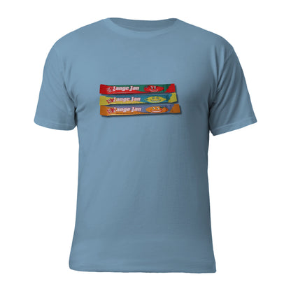 {"colors":["Light Blue","Light Blue","Light Blue","Light Blue","Light Blue","Light Blue","Light Blue"],"sizes":["4XL","3XL","2XL","XL","L","M","S"],"isMainImage":true}