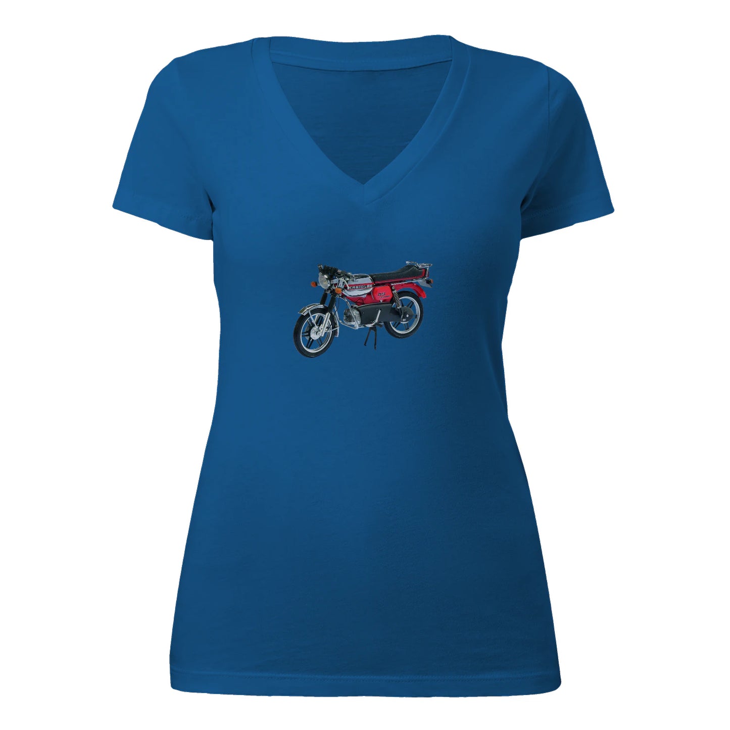 {"origin":"mayzing","colors":["Koninklijk Blauw","Koninklijk Blauw","Koninklijk Blauw","Koninklijk Blauw","Koninklijk Blauw"],"sizes":["S","2XL","XL","L","M"],"isMainImage":true}