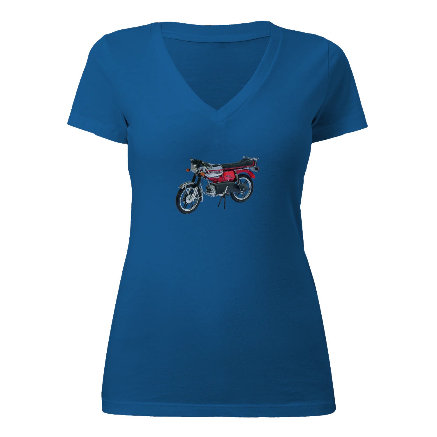{"origin":"mayzing","colors":["Koninklijk Blauw","Koninklijk Blauw","Koninklijk Blauw","Koninklijk Blauw","Koninklijk Blauw"],"sizes":["S","2XL","XL","L","M"],"isMainImage":true}