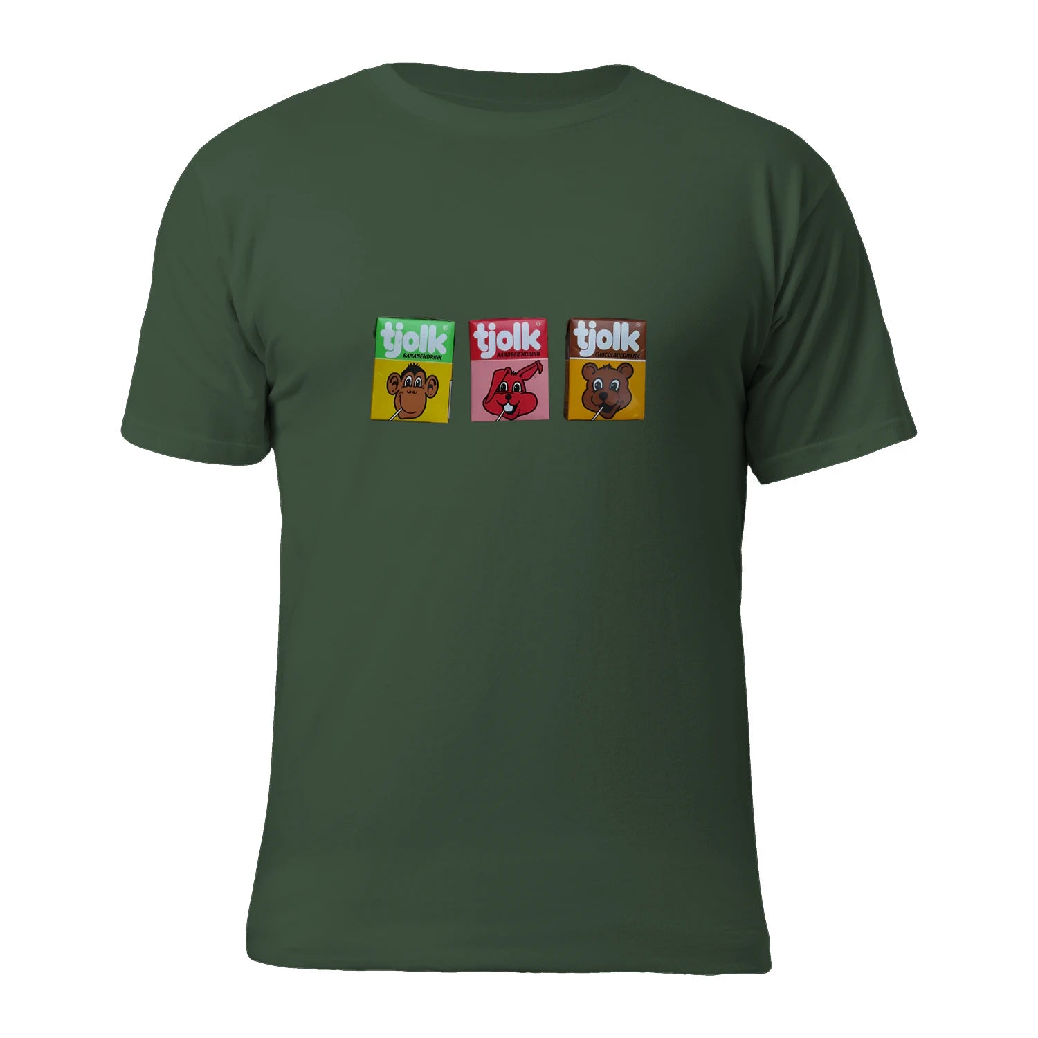 {"colors":["Military Green","Military Green","Military Green","Military Green","Military Green","Military Green","Military Green","Military Green"],"sizes":["5XL","4XL","3XL","2XL","XL","L","M","S"],"isMainImage":true}