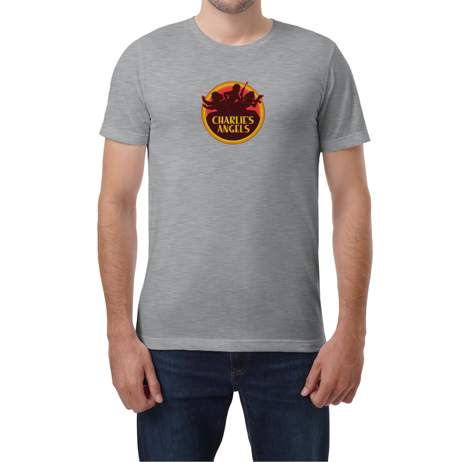 {"colors":["Sport Grey","Sport Grey","Sport Grey","Sport Grey","Sport Grey","Sport Grey","Sport Grey","Sport Grey"],"sizes":["S","5XL","4XL","3XL","2XL","XL","L","M"],"isMainImage":false}