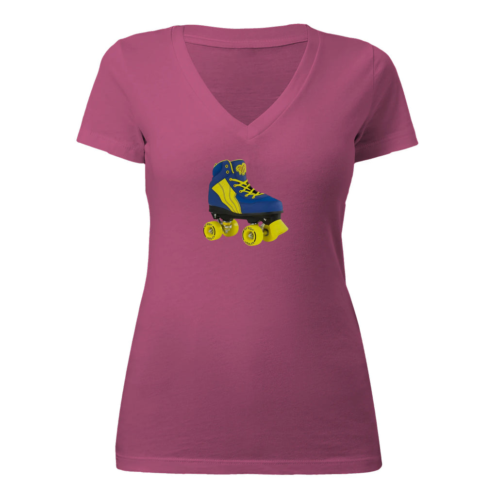 {"colors":["Lightroze","Lightroze","Lightroze","Lightroze","Lightroze"],"sizes":["S","2XL","XL","L","M"],"isMainImage":true}