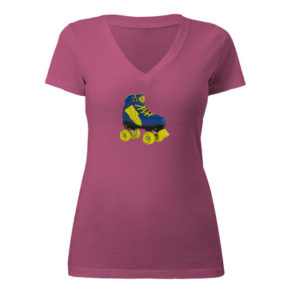 {"colors":["Lightroze","Lightroze","Lightroze","Lightroze","Lightroze"],"sizes":["S","2XL","XL","L","M"],"isMainImage":true}