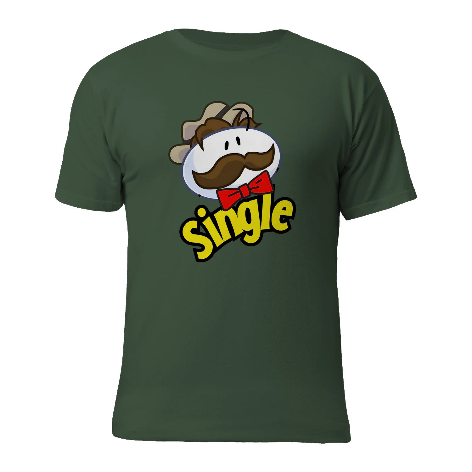 {"origin":"mayzing","colors":["Legergroen","Legergroen","Legergroen","Legergroen","Legergroen","Legergroen","Legergroen","Legergroen"],"sizes":["5XL","4XL","3XL","2XL","XL","L","M","S"],"isMainImage":true}