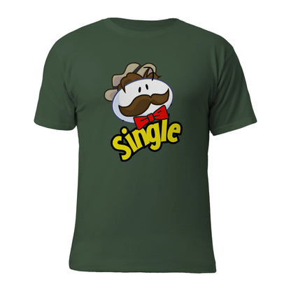 {"origin":"mayzing","colors":["Legergroen","Legergroen","Legergroen","Legergroen","Legergroen","Legergroen","Legergroen","Legergroen"],"sizes":["5XL","4XL","3XL","2XL","XL","L","M","S"],"isMainImage":true}