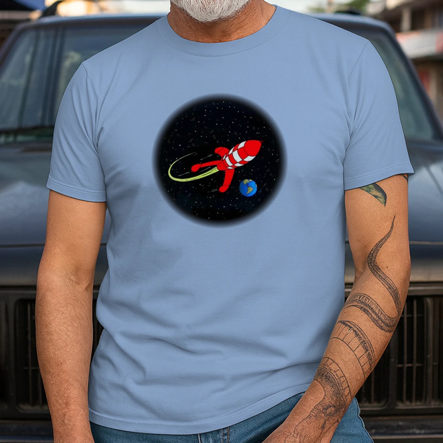 {"origin":"mayzing","colors":["Hemelsblauw","Hemelsblauw","Hemelsblauw","Hemelsblauw","Hemelsblauw","Hemelsblauw"],"sizes":["3XL","2XL","XL","L","M","S"],"isMainImage":false,"isCustomMockup":false}