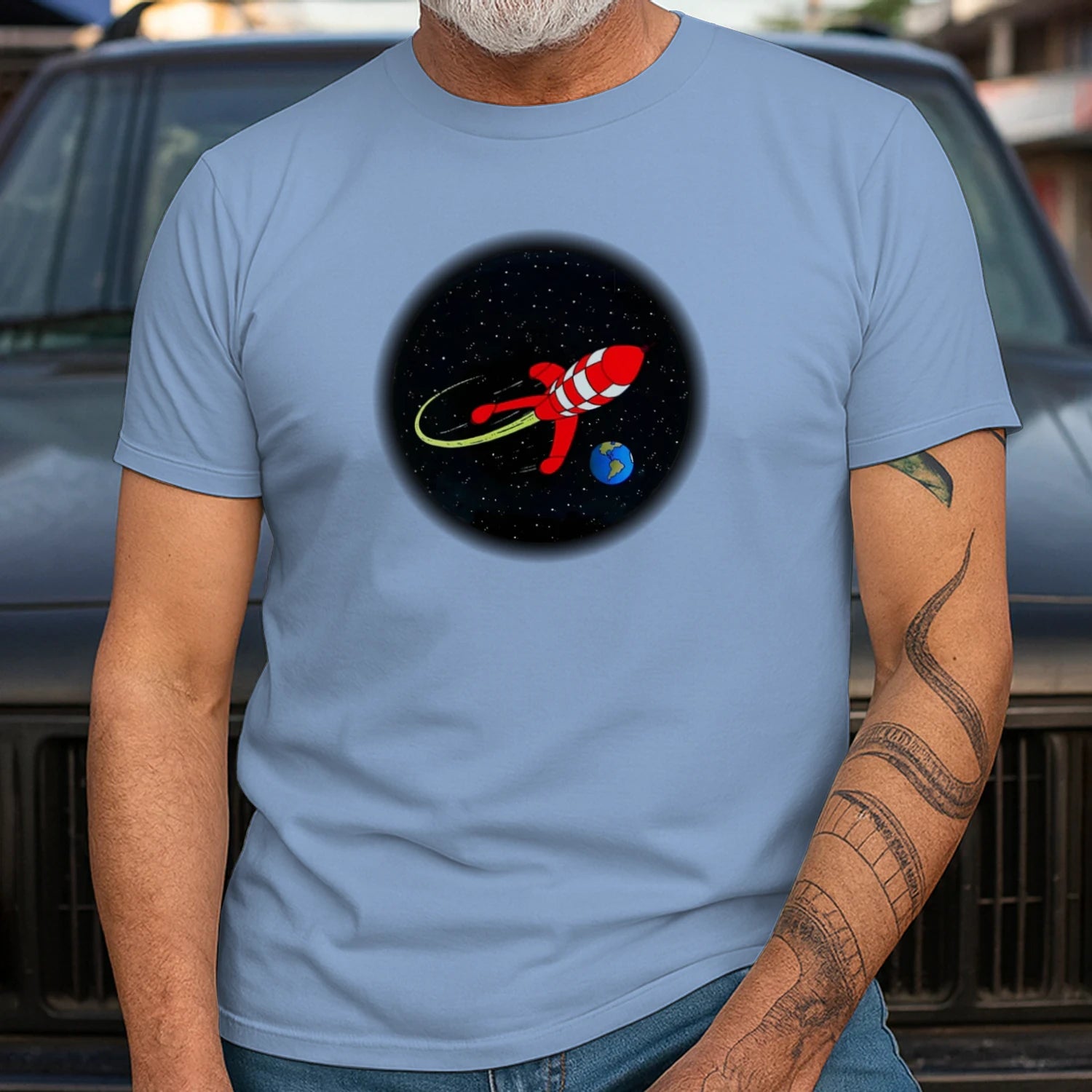 {"origin":"mayzing","colors":["Hemelsblauw","Hemelsblauw","Hemelsblauw","Hemelsblauw","Hemelsblauw","Hemelsblauw"],"sizes":["3XL","2XL","XL","L","M","S"],"isMainImage":false,"isCustomMockup":false}