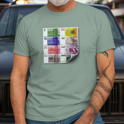 {"origin":"mayzing","colors":["Millennial Mint","Millennial Mint","Millennial Mint","Millennial Mint","Millennial Mint","Millennial Mint"],"sizes":["S","3XL","2XL","XL","L","M"],"isMainImage":false,"isCustomMockup":false}