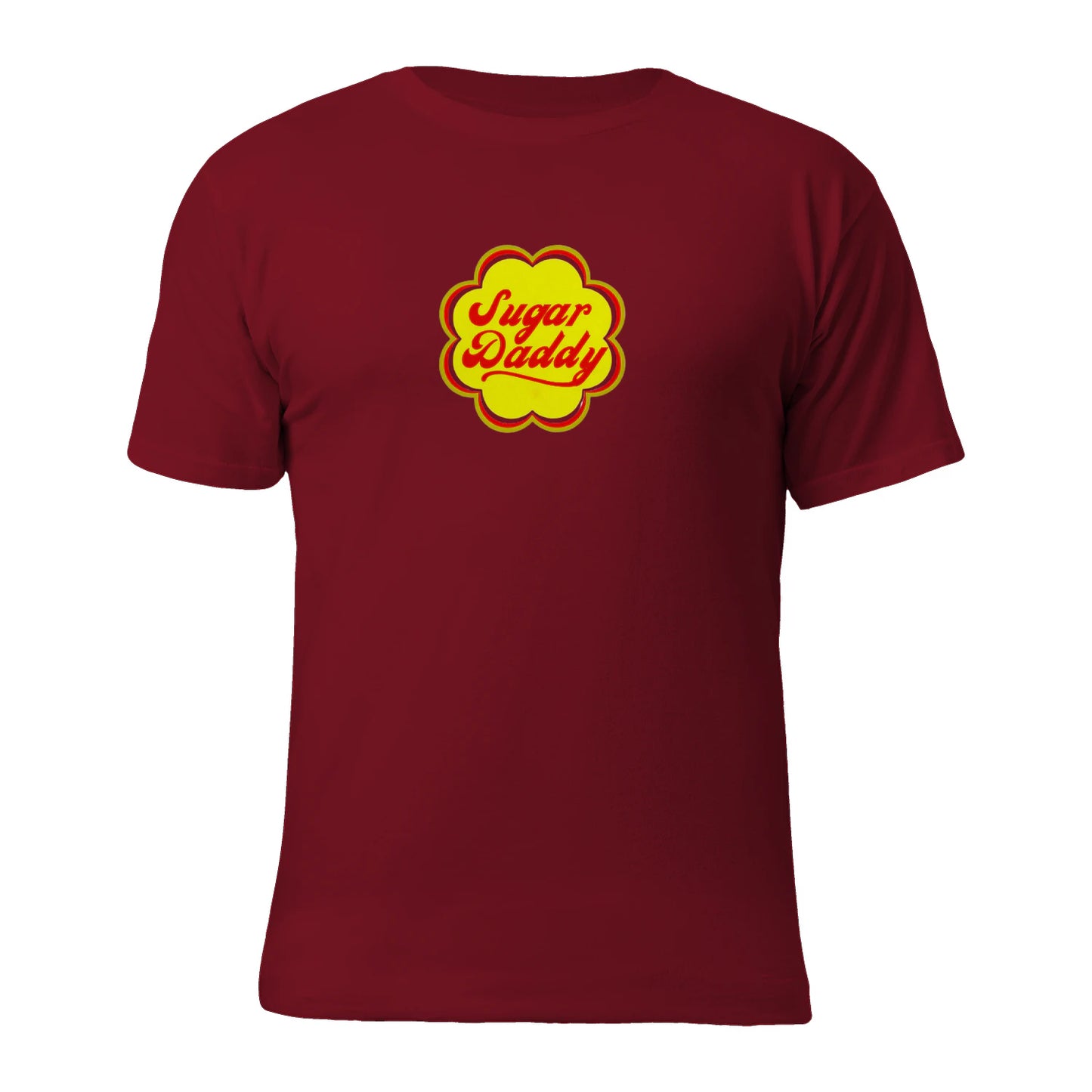 {"origin":"mayzing","colors":["Antiek Kersenrood","Antiek Kersenrood","Antiek Kersenrood","Antiek Kersenrood","Antiek Kersenrood","Antiek Kersenrood","Antiek Kersenrood"],"sizes":["4XL","3XL","2XL","XL","L","M","S"],"isMainImage":true}