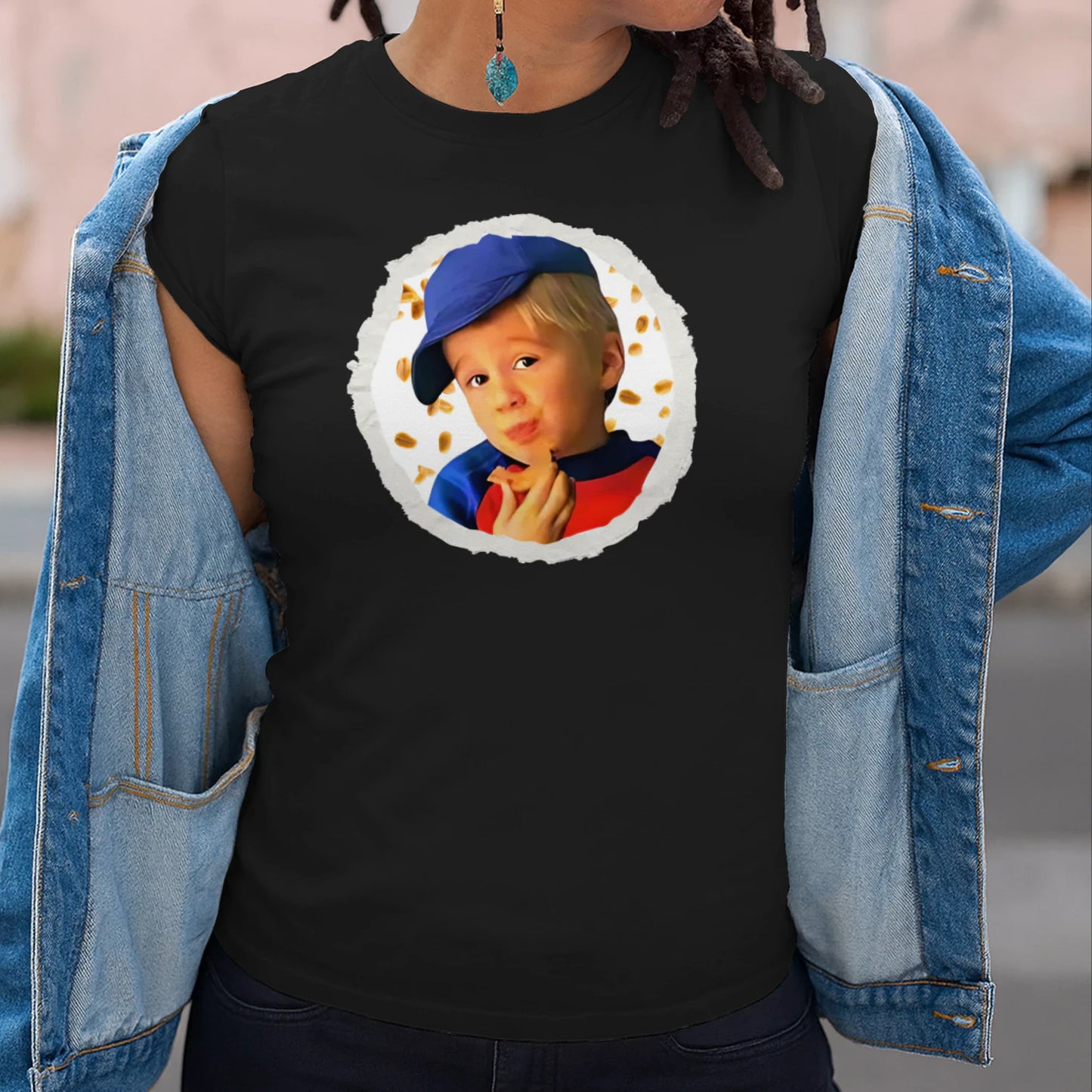 {"origin":"mayzing","colors":["Zwart"],"sizes":["S","5XL","4XL","3XL","2XL","XL","L","M"],"isMainImage":false,"isCustomMockup":false}