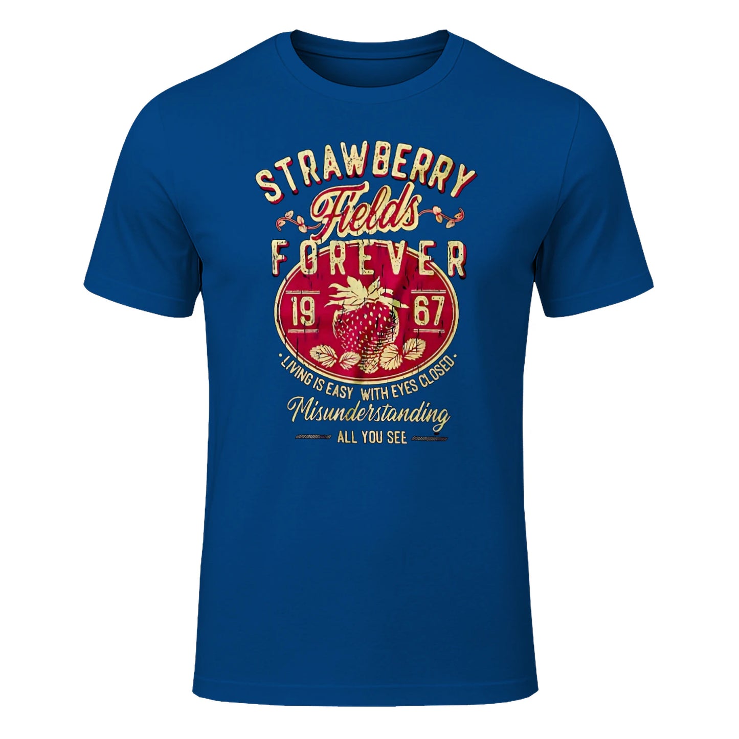 {"origin":"mayzing","colors":["Donkerblauw","Donkerblauw","Donkerblauw","Donkerblauw","Donkerblauw","Donkerblauw","Donkerblauw","Donkerblauw"],"sizes":["5XL","4XL","3XL","2XL","XL","L","M","S"],"isMainImage":true,"isCustomMockup":false}