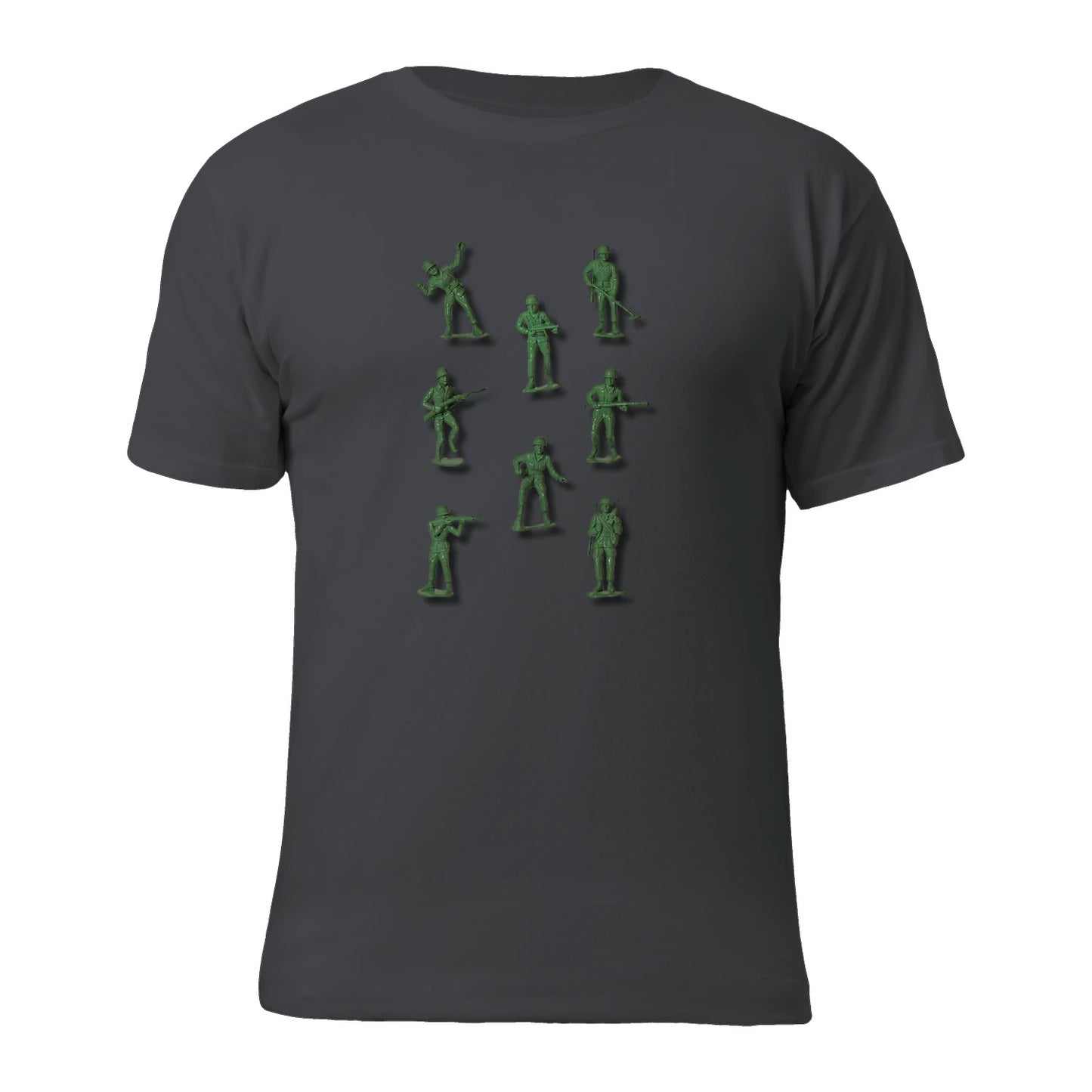 {"origin":"mayzing","colors":["Donkergrijs","Donkergrijs","Donkergrijs","Donkergrijs","Donkergrijs","Donkergrijs","Donkergrijs","Donkergrijs"],"sizes":["5XL","4XL","3XL","2XL","XL","L","M","S"],"isMainImage":true}