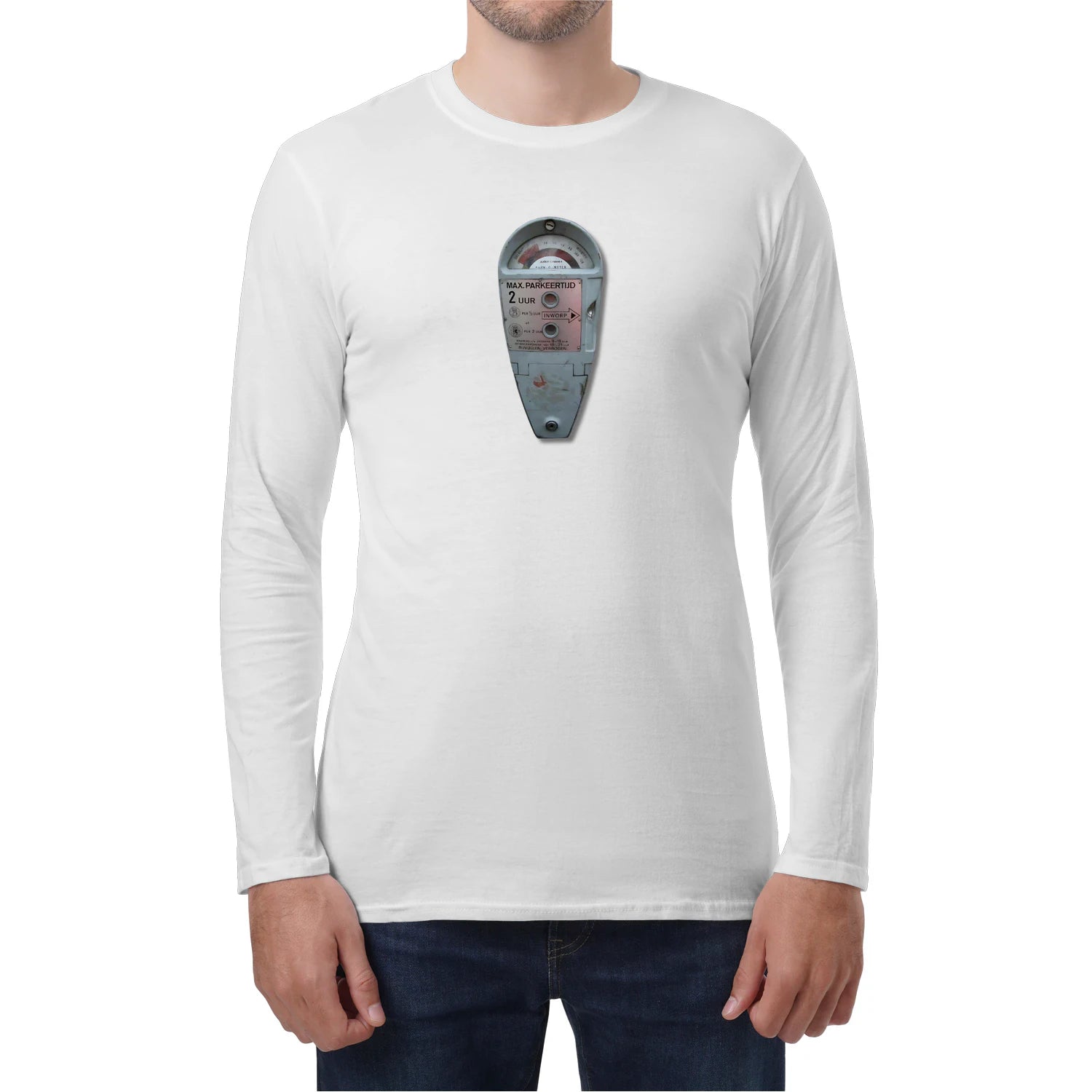 {"colors":["Wit","Wit","Wit","Wit","Wit","Wit","Wit","Wit"],"sizes":["5XL","4XL","3XL","2XL","XL","L","M","S"],"isMainImage":false}