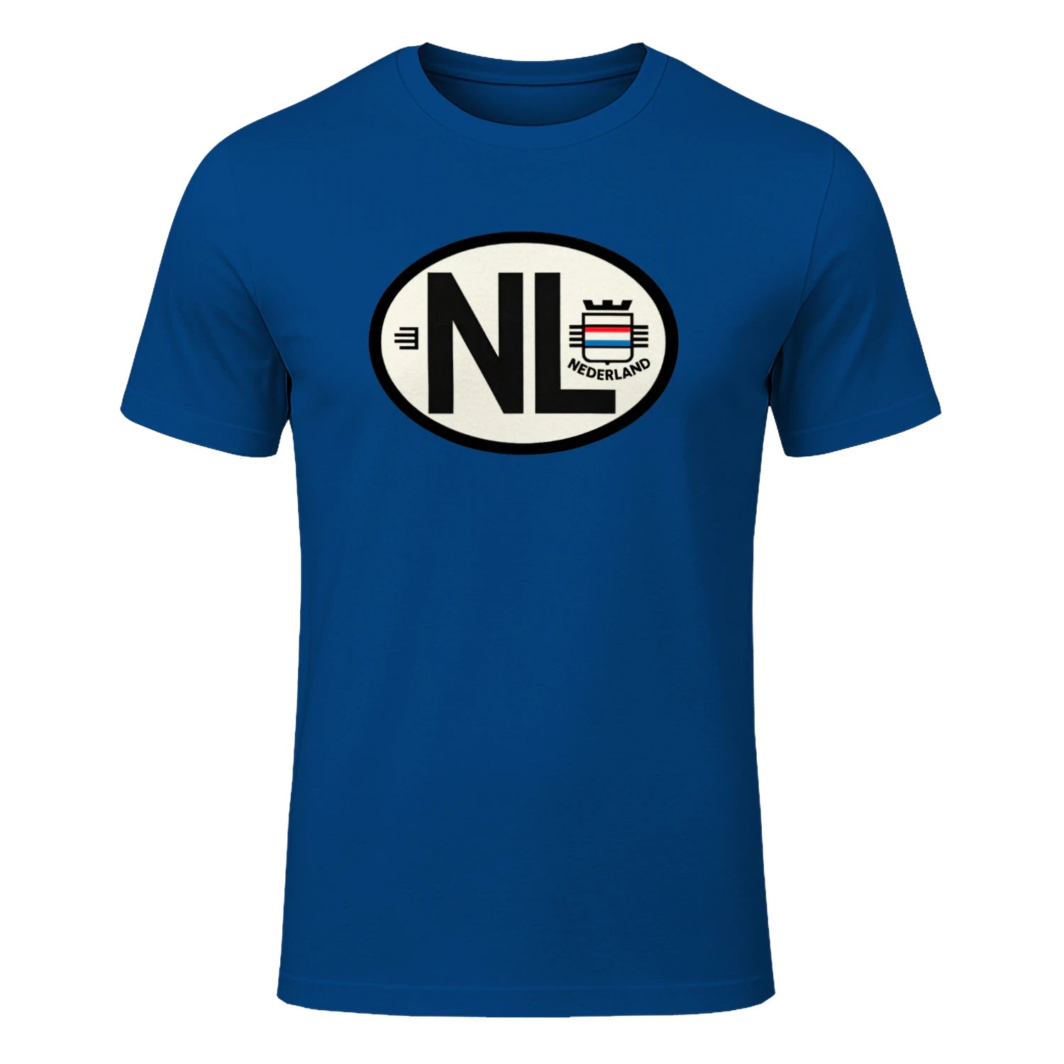 {"origin":"mayzing","colors":["Donkerblauw","Donkerblauw","Donkerblauw","Donkerblauw","Donkerblauw","Donkerblauw","Donkerblauw","Donkerblauw"],"sizes":["5XL","4XL","3XL","2XL","XL","L","M","S"],"isMainImage":true,"isCustomMockup":false}