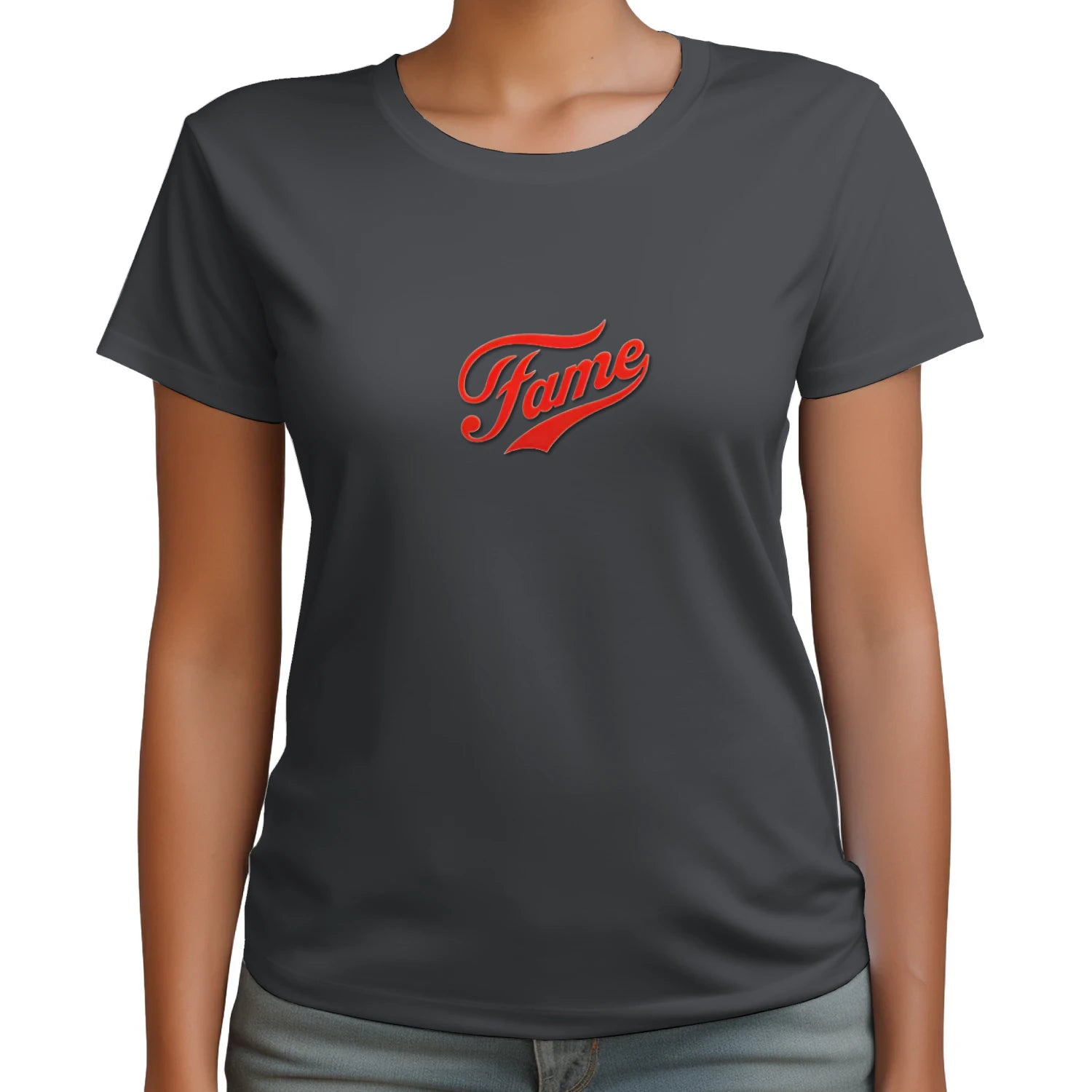 {"colors":["Charcoal","Charcoal","Charcoal","Charcoal","Charcoal","Charcoal","Charcoal","Charcoal"],"sizes":["5XL","4XL","3XL","2XL","XL","L","M","S"],"isMainImage":false}