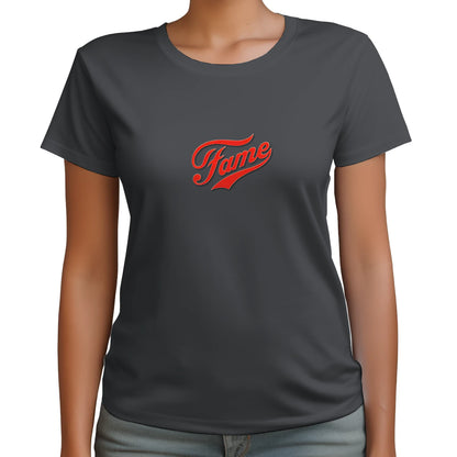 {"colors":["Charcoal","Charcoal","Charcoal","Charcoal","Charcoal","Charcoal","Charcoal","Charcoal"],"sizes":["5XL","4XL","3XL","2XL","XL","L","M","S"],"isMainImage":false}