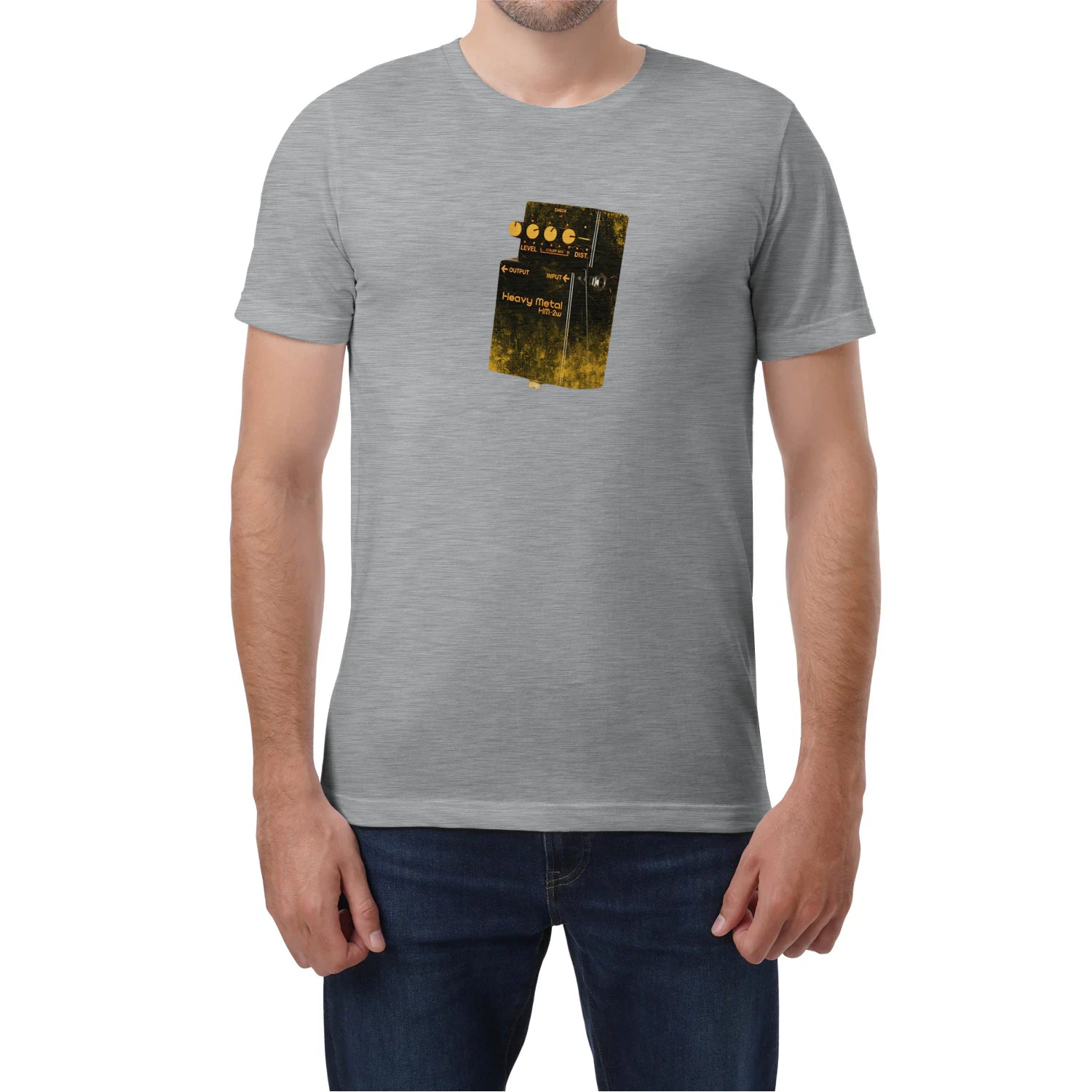 {"colors":["Sport Grey","Sport Grey","Sport Grey","Sport Grey","Sport Grey","Sport Grey","Sport Grey","Sport Grey"],"sizes":["5XL","4XL","3XL","2XL","XL","L","M","S"],"isMainImage":false}