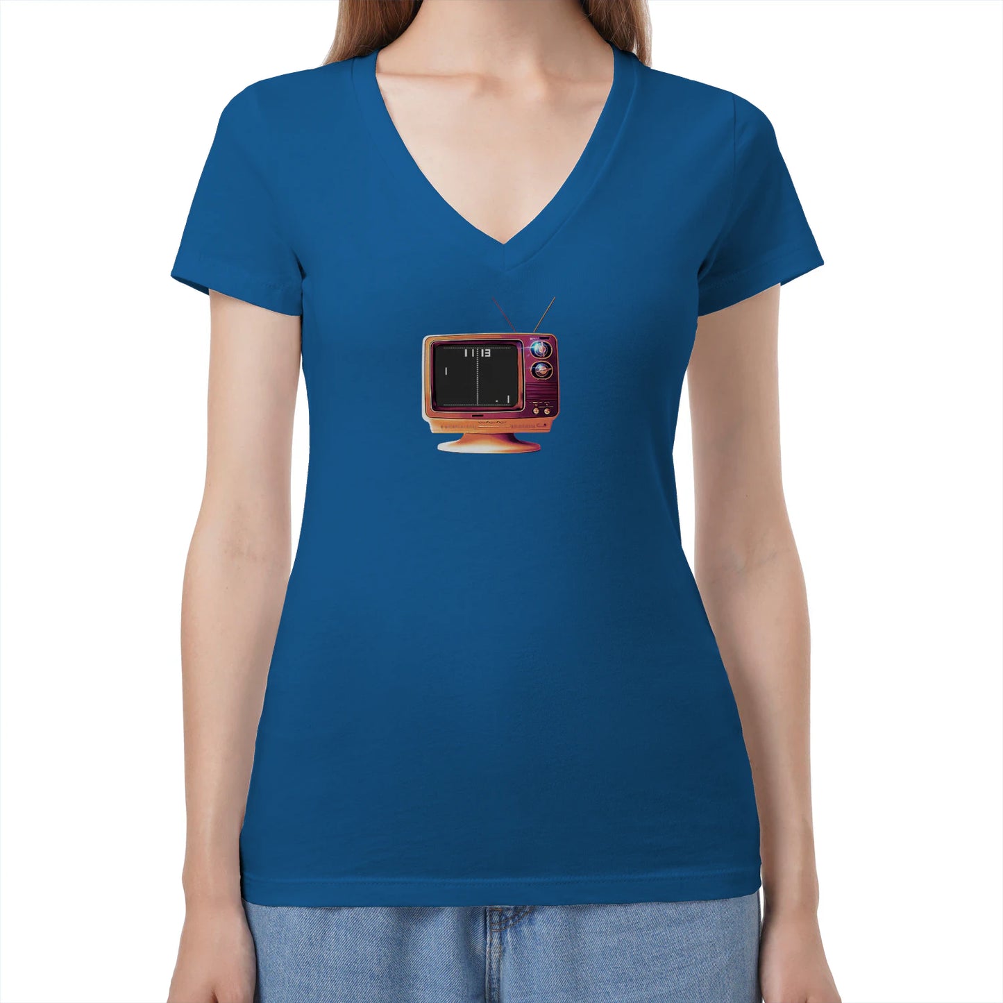 {"colors":["Koninklijk Blauw","Koninklijk Blauw","Koninklijk Blauw","Koninklijk Blauw","Koninklijk Blauw"],"sizes":["2XL","XL","L","M","S"],"isMainImage":false}