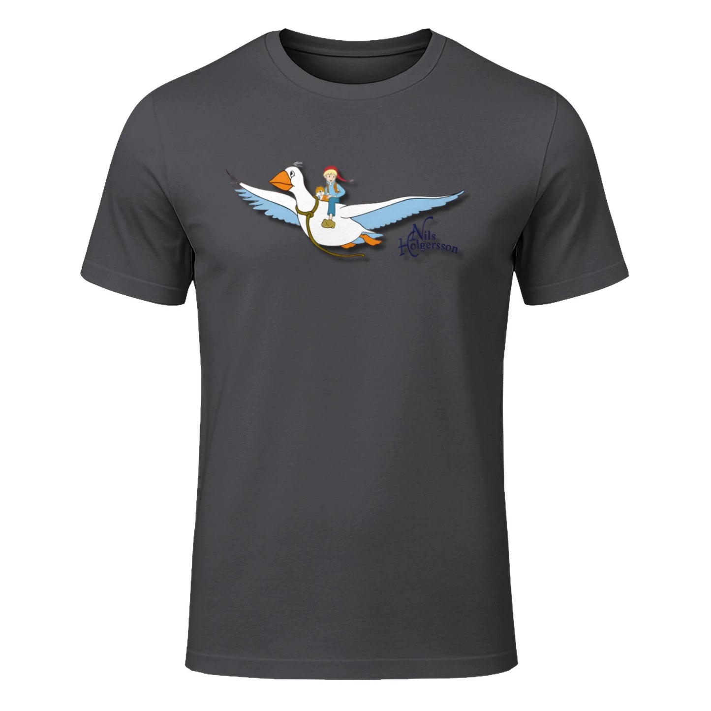 {"origin":"mayzing","colors":["Donkergrijs","Donkergrijs","Donkergrijs","Donkergrijs","Donkergrijs","Donkergrijs"],"sizes":["3XL","2XL","XL","L","M","S"],"isMainImage":true,"isCustomMockup":false}
